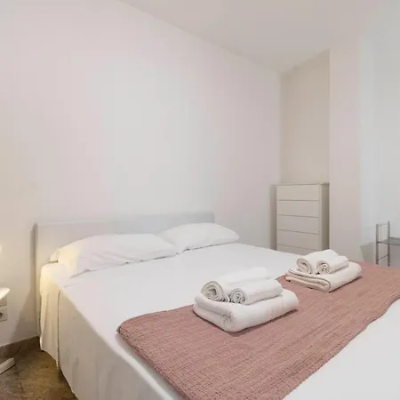 -5 Min Dal Mare- Wifi Ac Vicino Stazione Διαμέρισμα Porto SantʼElpidio