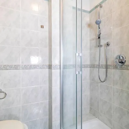 -5 Min Dal Mare- Wifi Ac Vicino Stazione Διαμέρισμα Porto SantʼElpidio