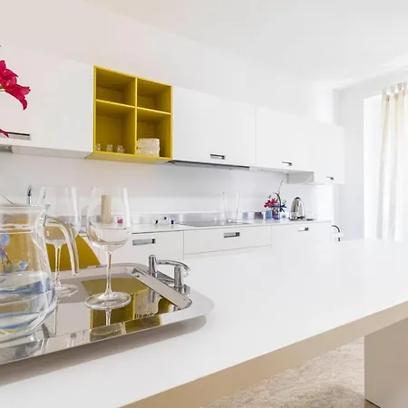 -5 Min Dal Mare- Wifi Ac Vicino Stazione Porto SantʼElpidio