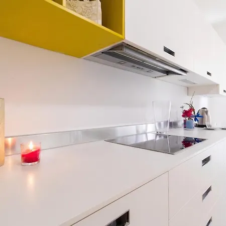 -5 Min Dal Mare- Wifi Ac Vicino Stazione Porto SantʼElpidio