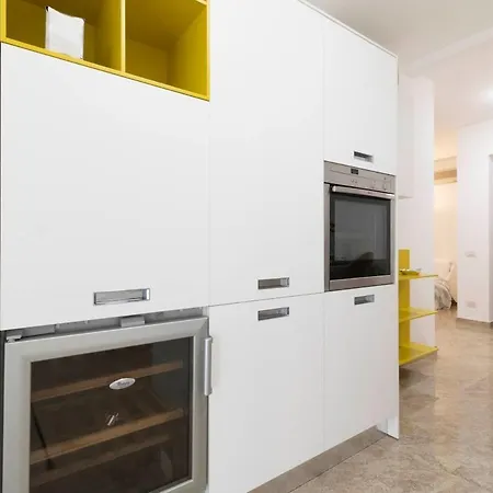 -5 Min Dal Mare- Wifi Ac Vicino Stazione Διαμέρισμα Porto SantʼElpidio