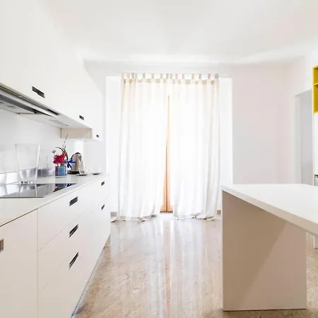-5 Min Dal Mare- Wifi Ac Vicino Stazione * Porto SantʼElpidio